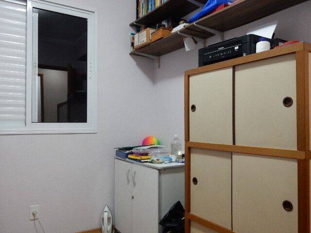 Apartamento, 2 quartos, 60 m² - Foto 18