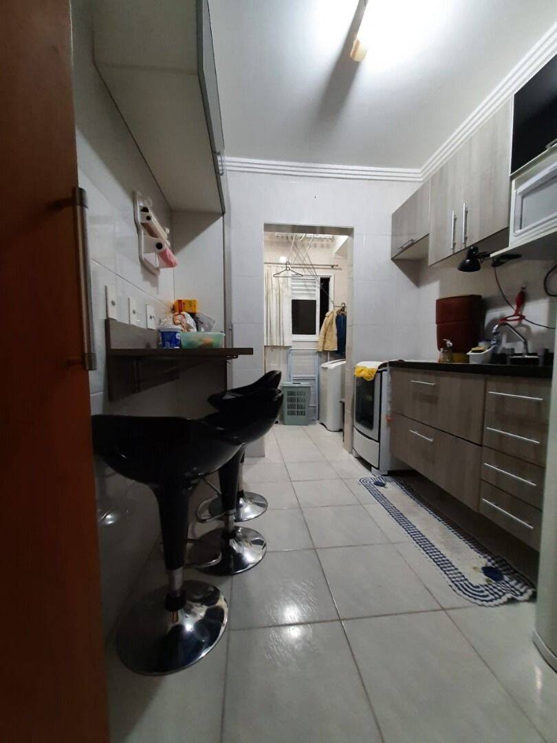Apartamento, 2 quartos, 60 m² - Foto 20
