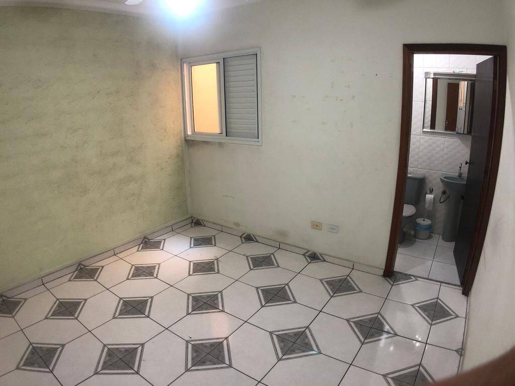 Apartamento, 3 quartos, 107 m² - Foto 9