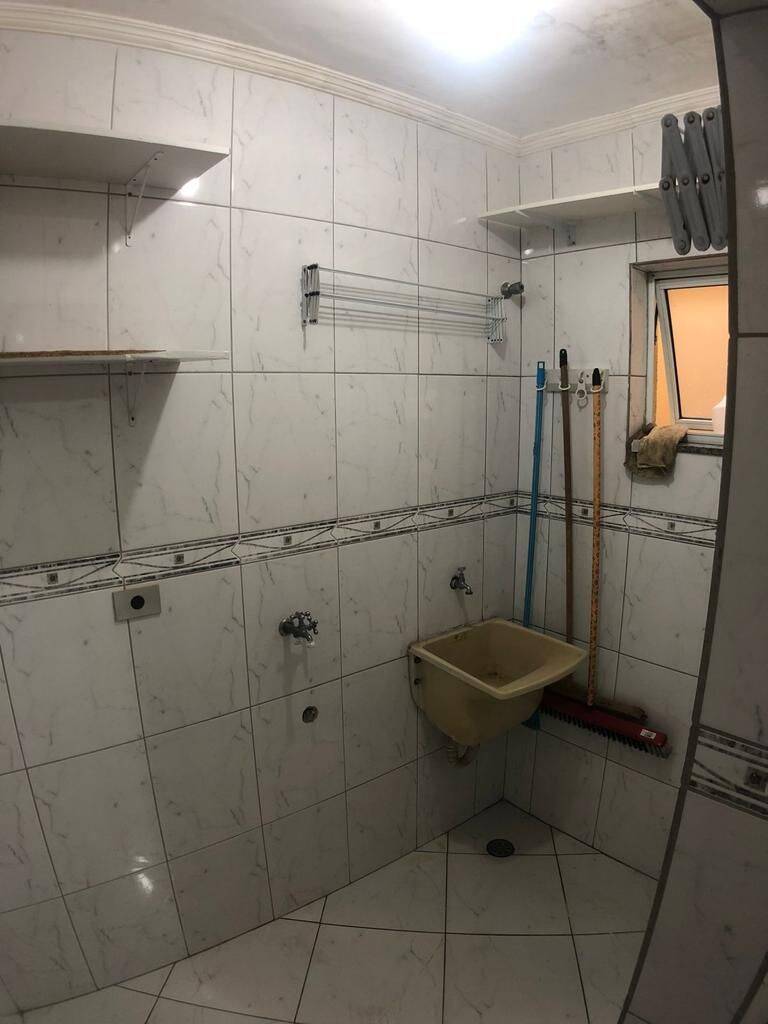 Apartamento, 3 quartos, 107 m² - Foto 10