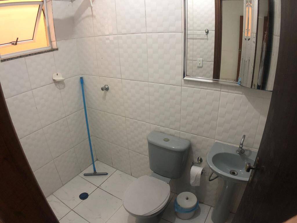 Apartamento, 3 quartos, 107 m² - Foto 11