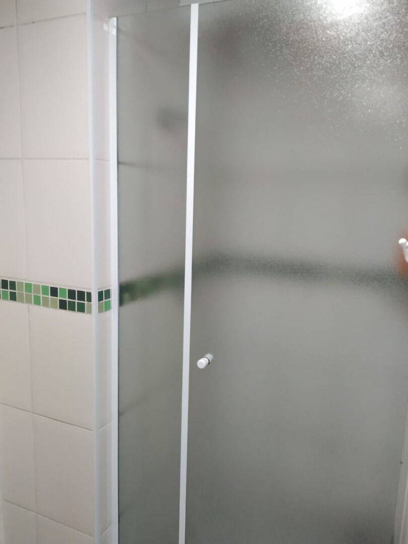 Apartamento, 3 quartos, 60 m² - Foto 8