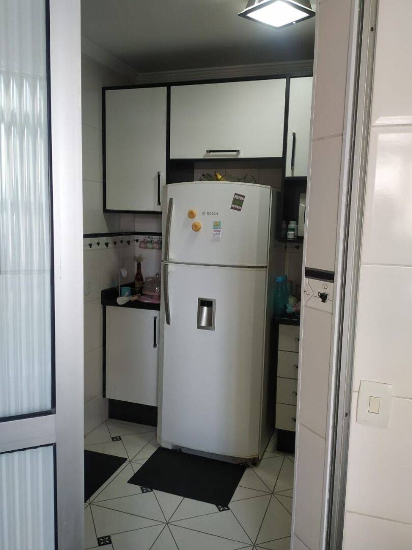 Apartamento, 3 quartos, 60 m² - Foto 12