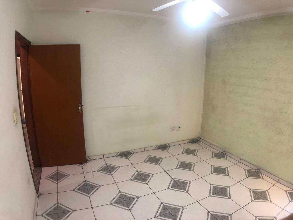 Apartamento, 3 quartos, 107 m² - Foto 12