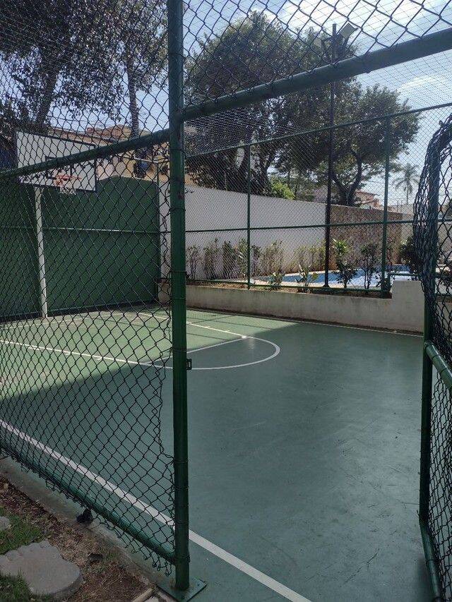 Apartamento, 3 quartos, 62 m² - Foto 10