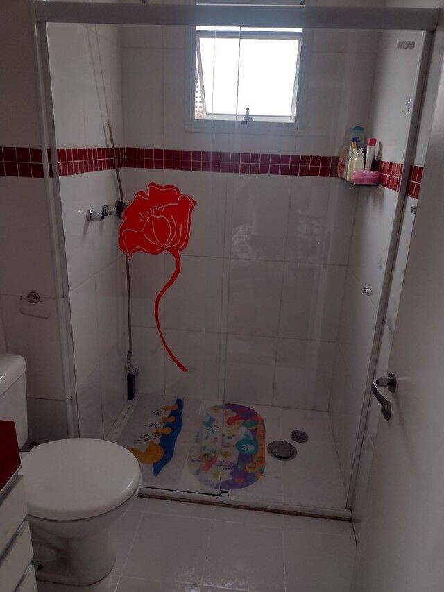 Apartamento, 3 quartos, 62 m² - Foto 12