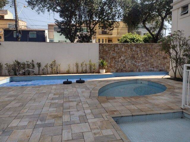 Apartamento, 3 quartos, 62 m² - Foto 13