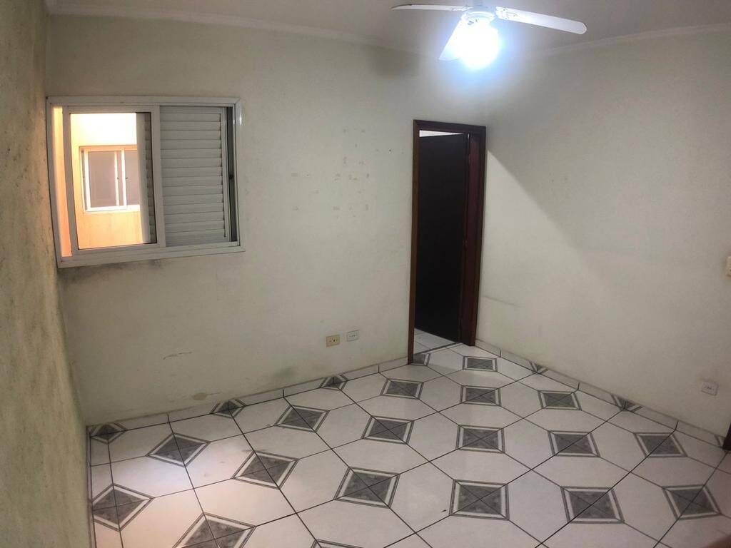 Apartamento, 3 quartos, 107 m² - Foto 13