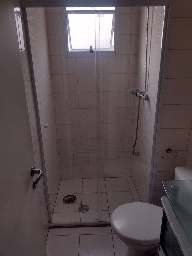 Apartamento, 3 quartos, 62 m² - Foto 16
