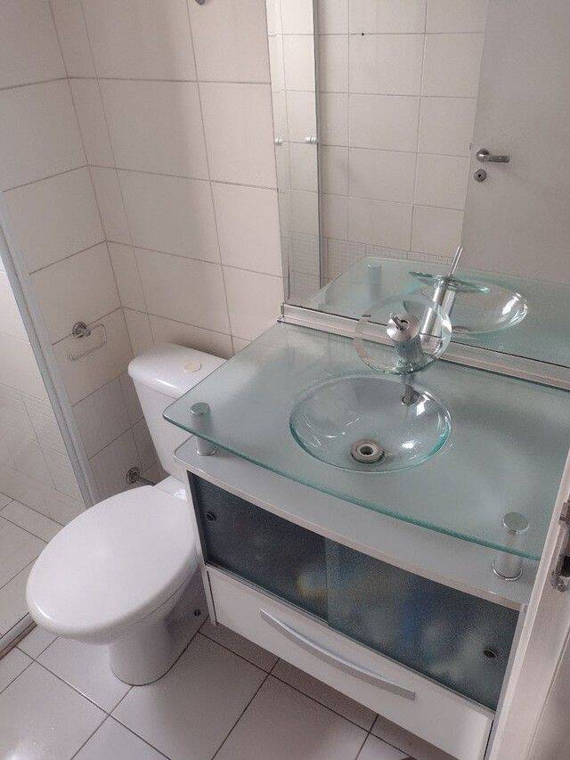 Apartamento, 3 quartos, 62 m² - Foto 18