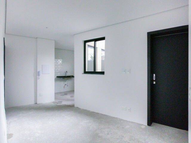 Apartamento, 2 quartos, 66 m² - Foto 1