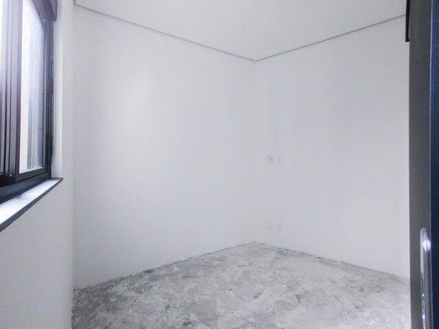 Apartamento, 2 quartos, 66 m² - Foto 2