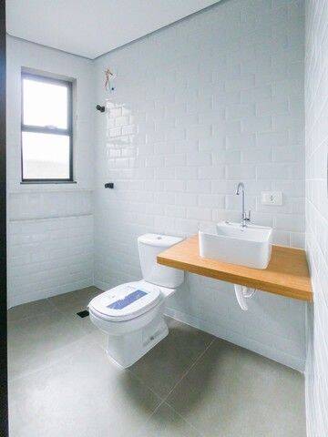 Apartamento, 2 quartos, 66 m² - Foto 3