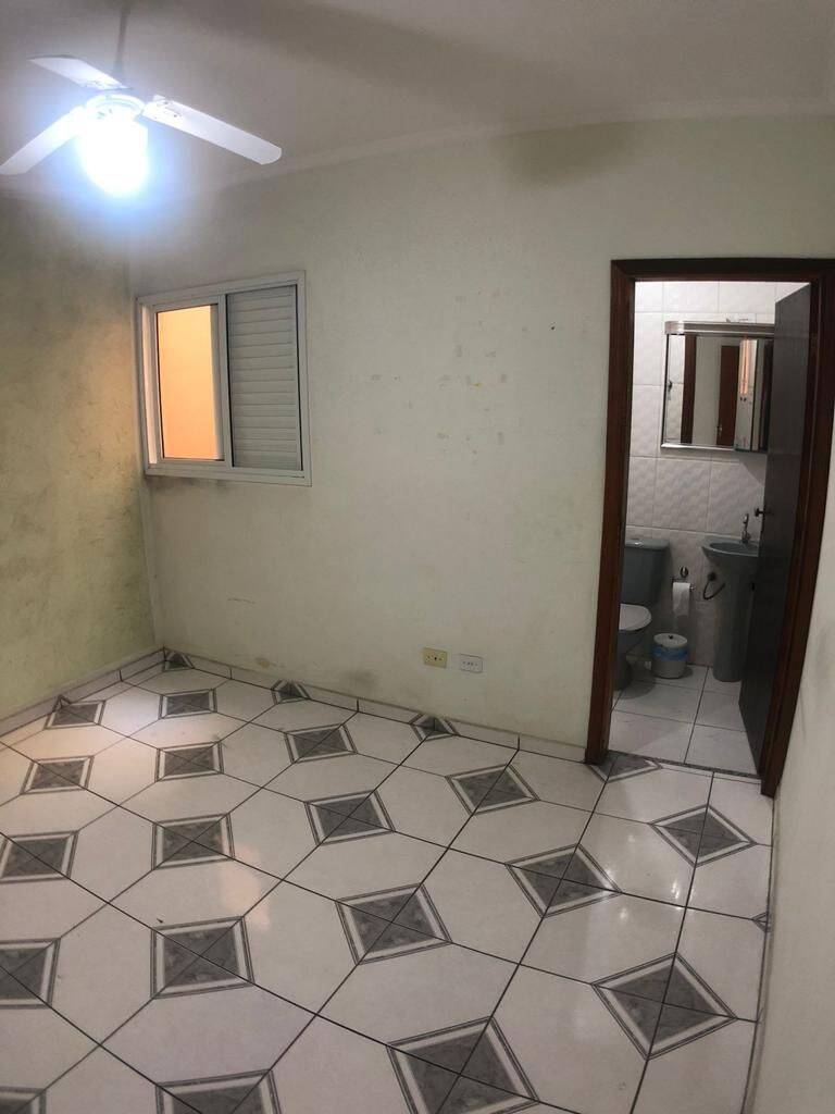 Apartamento, 3 quartos, 107 m² - Foto 14
