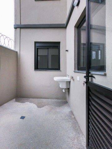 Apartamento, 2 quartos, 66 m² - Foto 4