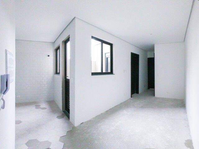 Apartamento, 2 quartos, 66 m² - Foto 5