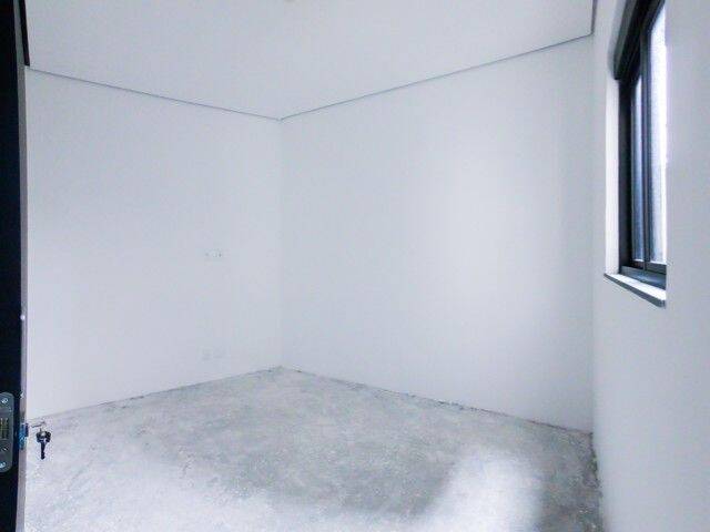 Apartamento, 2 quartos, 66 m² - Foto 6