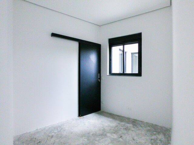 Apartamento, 2 quartos, 66 m² - Foto 7