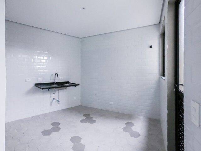 Apartamento, 2 quartos, 66 m² - Foto 8