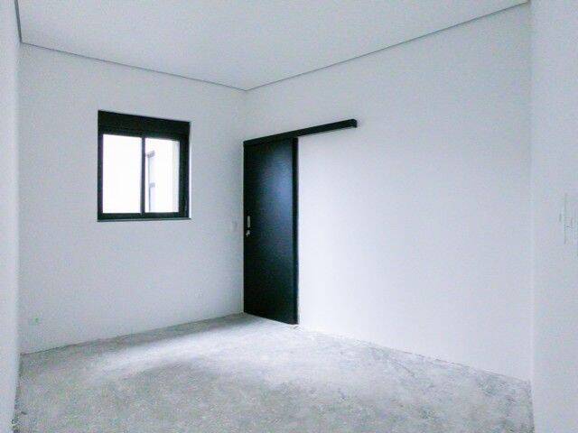 Apartamento, 2 quartos, 66 m² - Foto 9