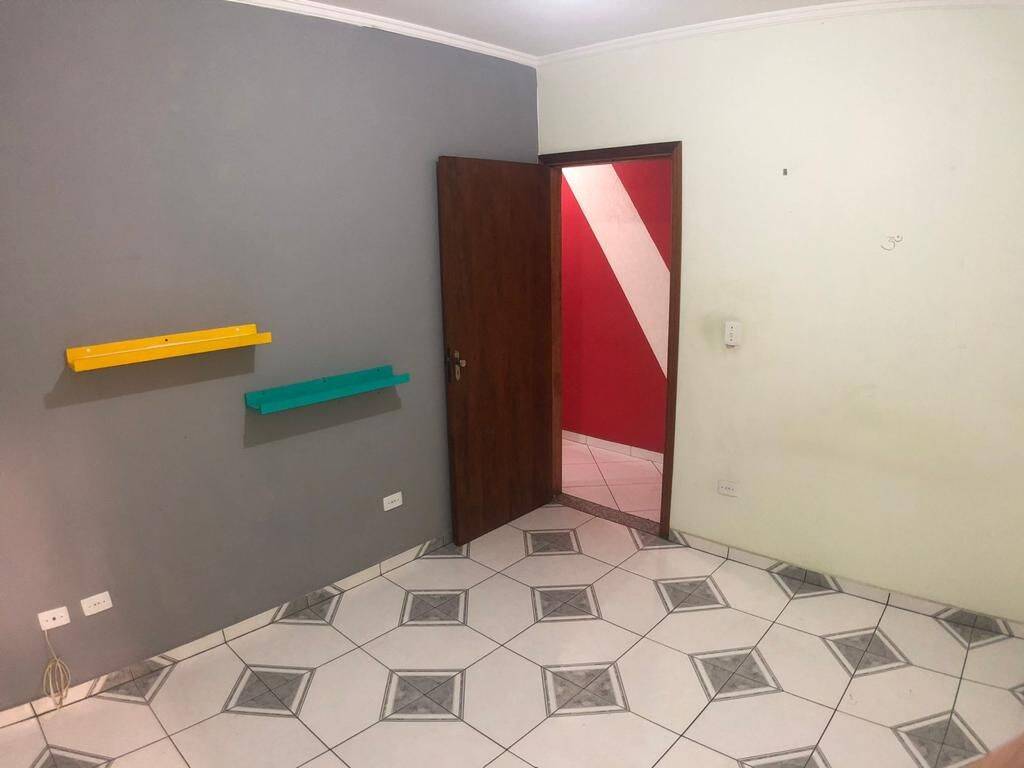 Apartamento, 3 quartos, 107 m² - Foto 15