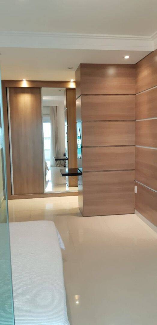 Apartamento, 3 quartos, 150 m² - Foto 5