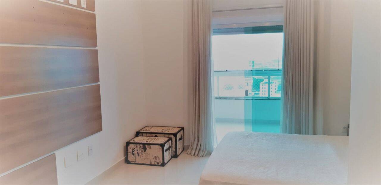 Apartamento, 3 quartos, 150 m² - Foto 8