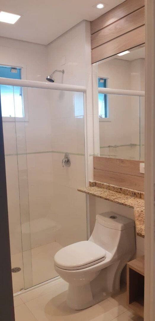 Apartamento, 3 quartos, 150 m² - Foto 9