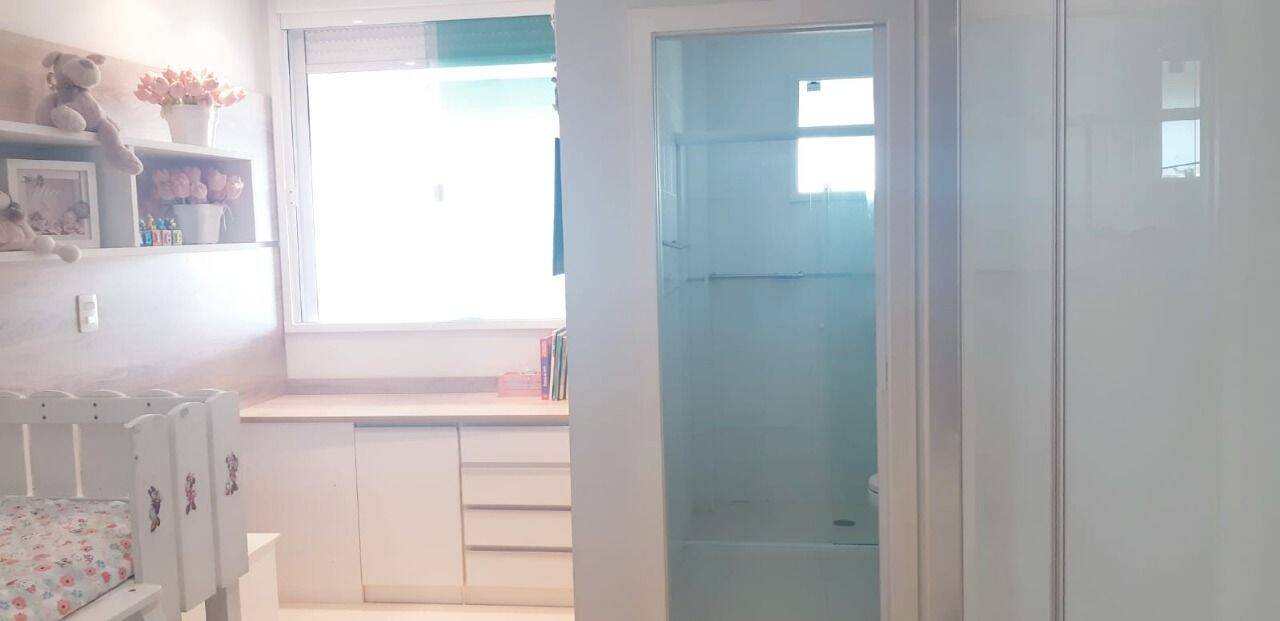 Apartamento, 3 quartos, 150 m² - Foto 10