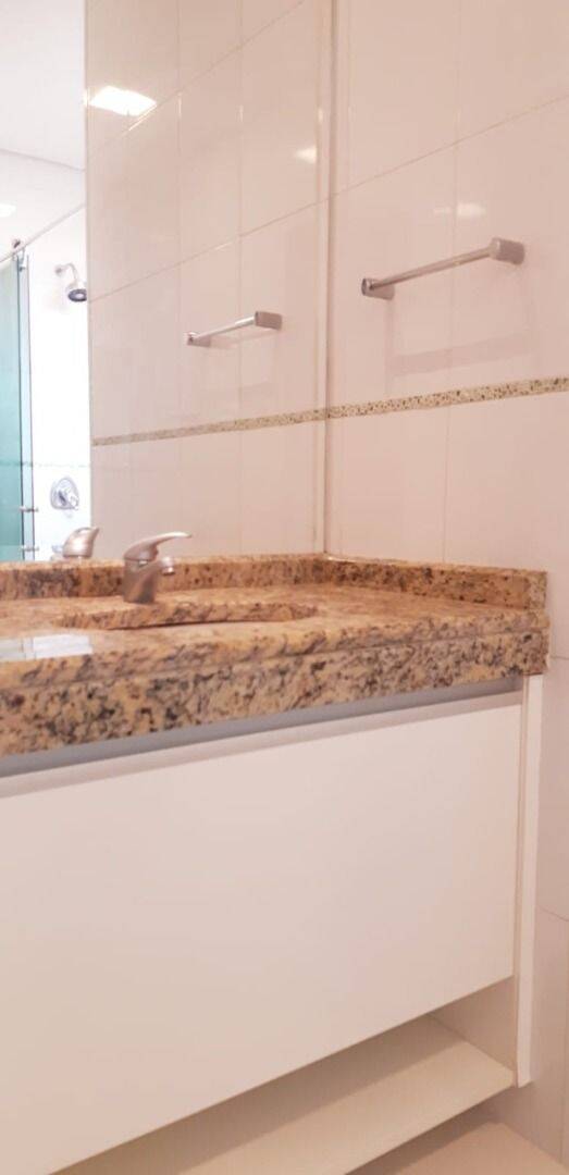 Apartamento, 3 quartos, 150 m² - Foto 11