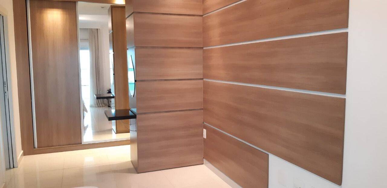 Apartamento, 3 quartos, 150 m² - Foto 13