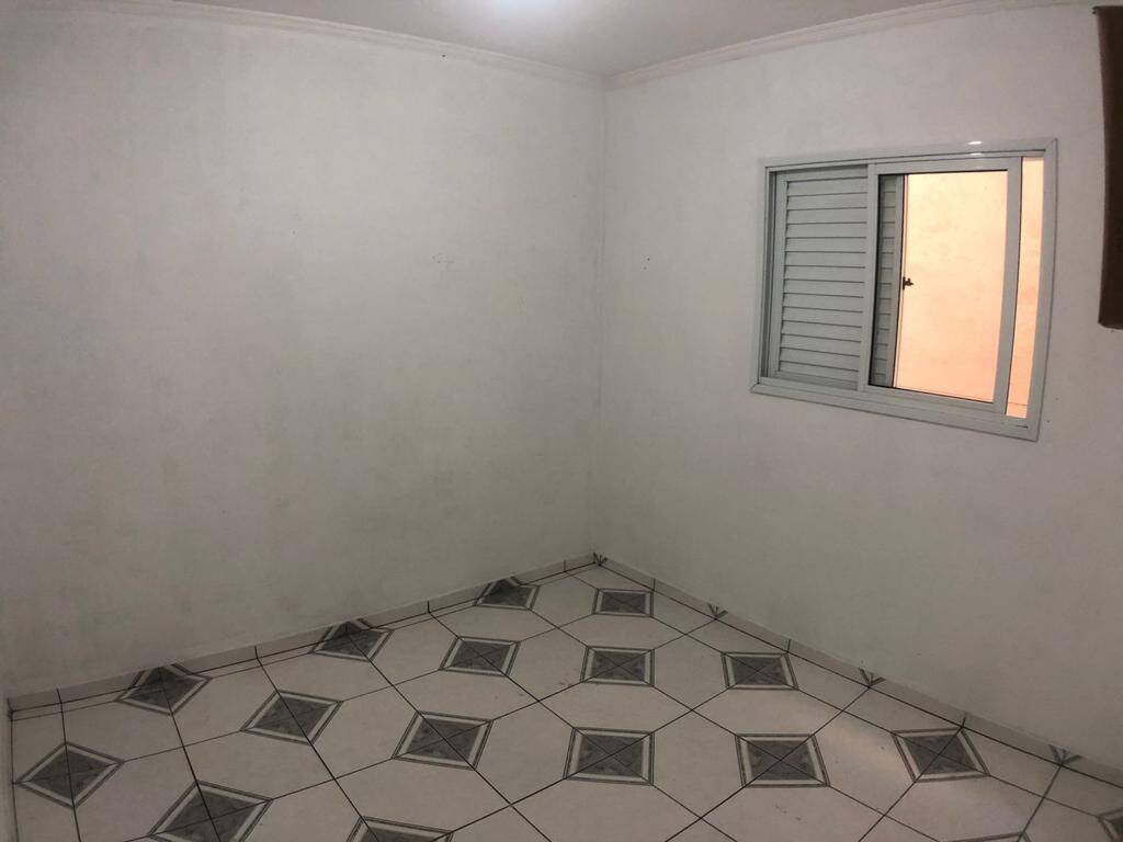 Apartamento, 3 quartos, 107 m² - Foto 16