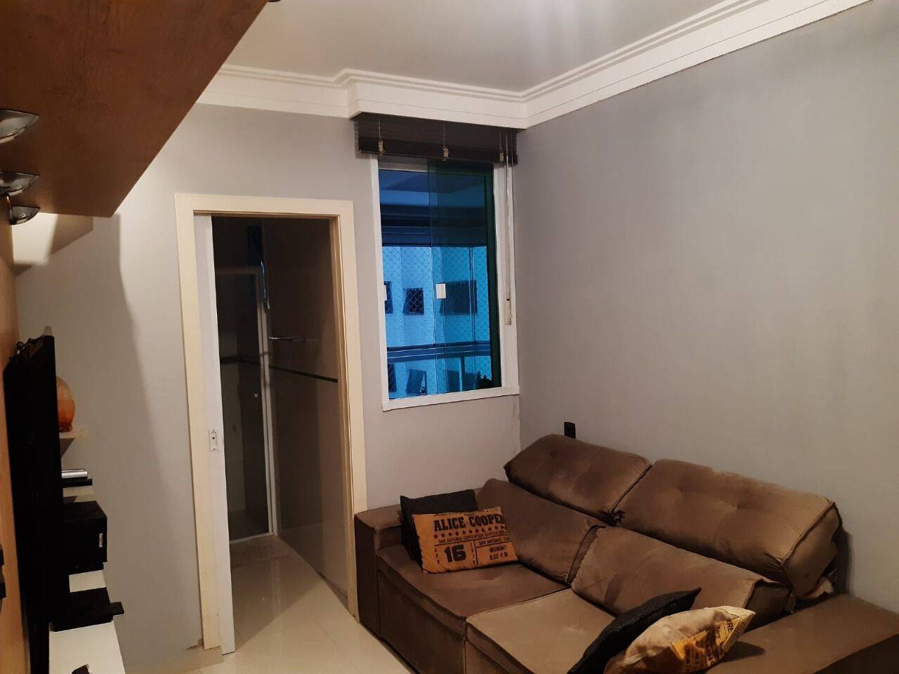 Apartamento, 3 quartos, 150 m² - Foto 14