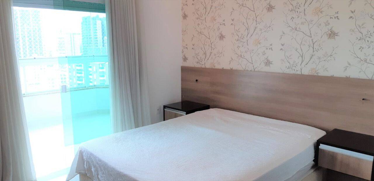 Apartamento, 3 quartos, 150 m² - Foto 15