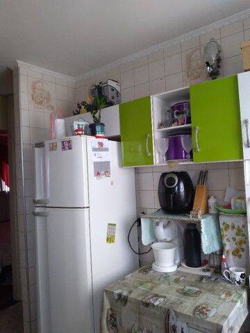 Apartamento, 2 quartos, 45 m² - Foto 3