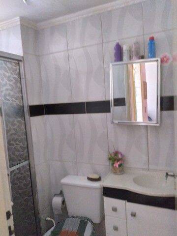 Apartamento, 2 quartos, 45 m² - Foto 4