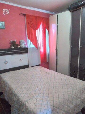 Apartamento, 2 quartos, 45 m² - Foto 5