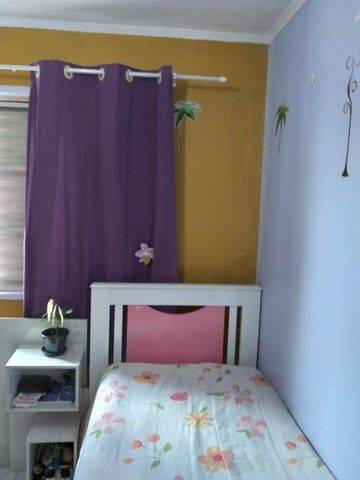 Apartamento, 2 quartos, 45 m² - Foto 6