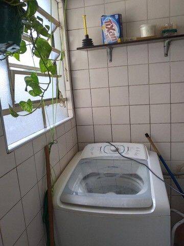 Apartamento, 2 quartos, 45 m² - Foto 7