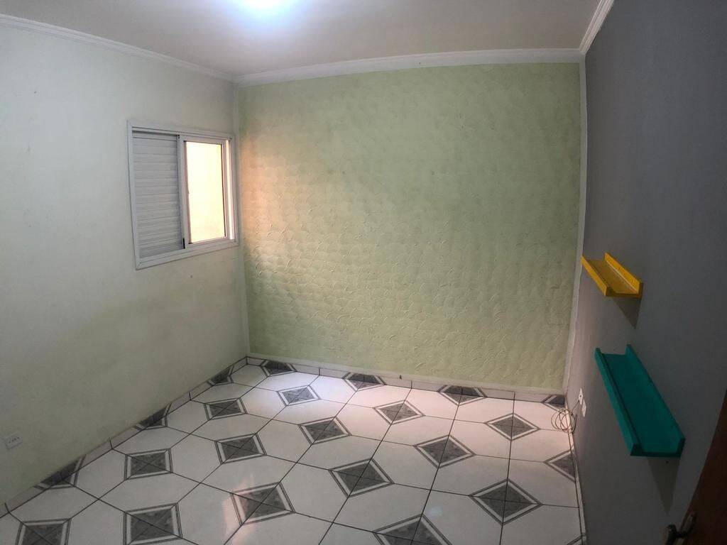 Apartamento, 3 quartos, 107 m² - Foto 17