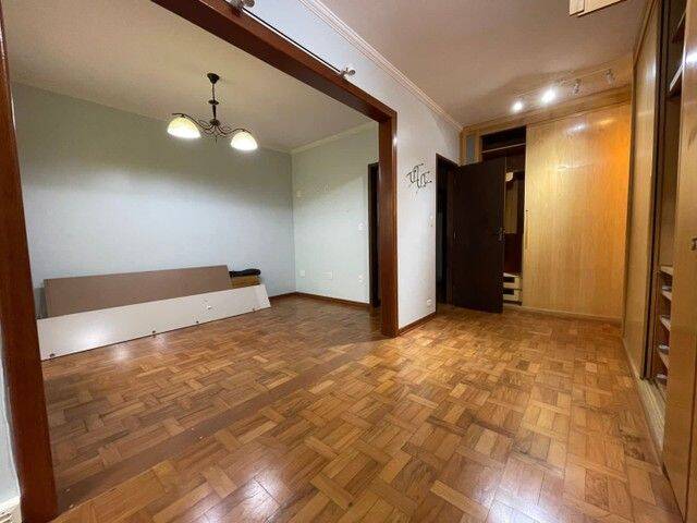 Casa, 2 quartos, 178 m² - Foto 2