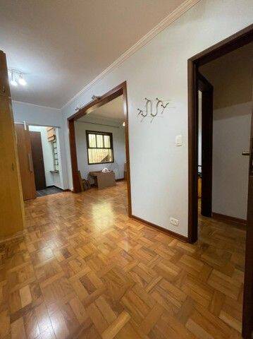 Casa, 2 quartos, 178 m² - Foto 3