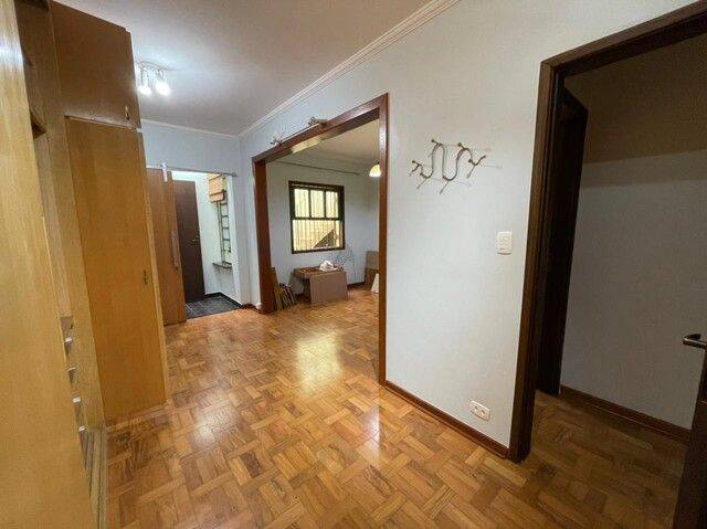 Casa, 2 quartos, 178 m² - Foto 4