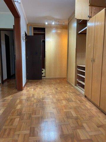 Casa, 2 quartos, 178 m² - Foto 5