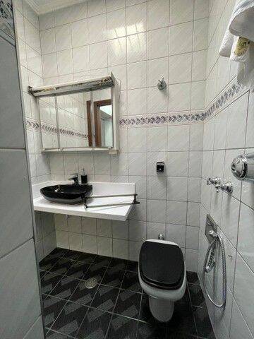 Casa, 2 quartos, 178 m² - Foto 6