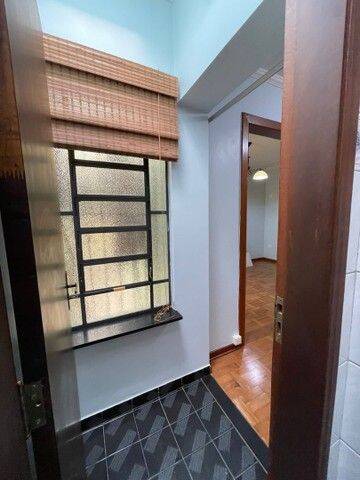 Casa, 2 quartos, 178 m² - Foto 7