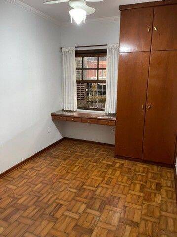 Casa, 2 quartos, 178 m² - Foto 9