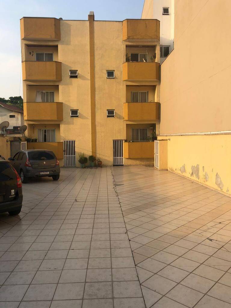 Apartamento, 3 quartos, 107 m² - Foto 18