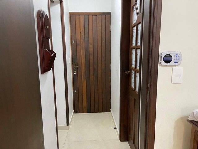 Casa, 2 quartos, 178 m² - Foto 11