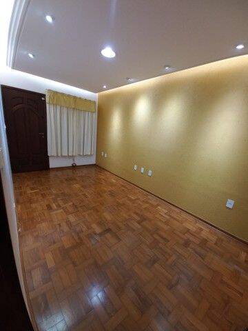 Casa, 2 quartos, 178 m² - Foto 14